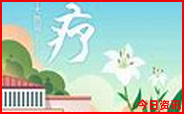 昆明市内景点有哪些地方