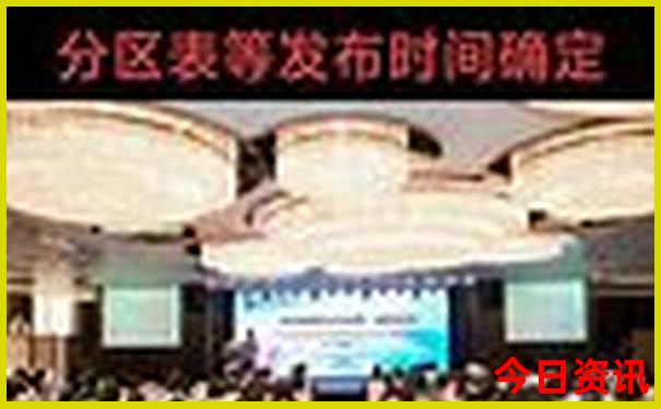 云南旅游路线图推荐
